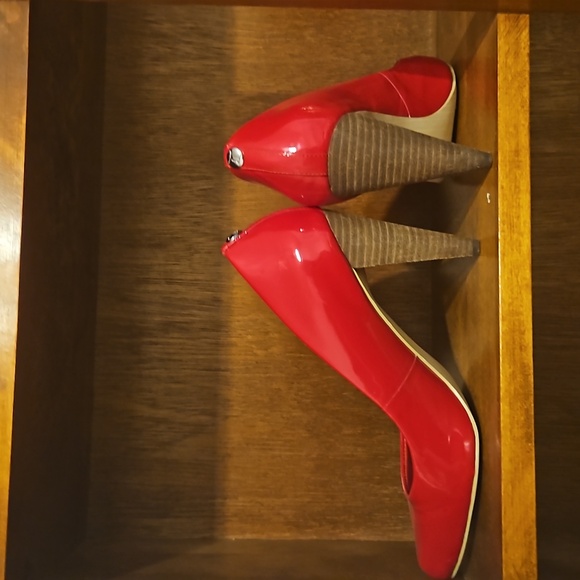 TRISTAN Women's high heels 👠 - Picture 6 of 6